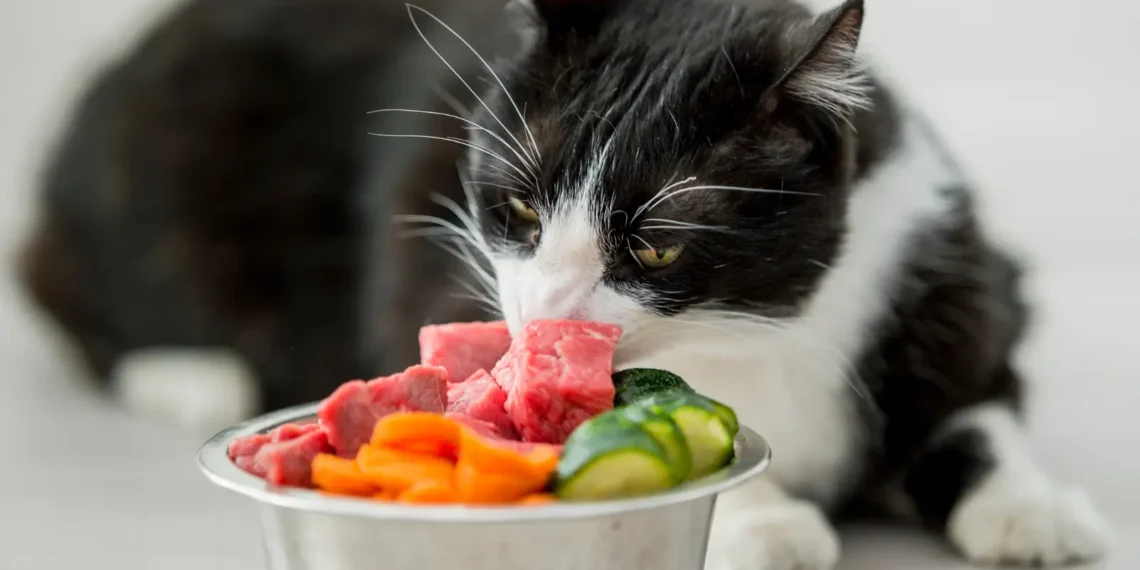 peut-on-donner-de-la-courgette-aux-chats
