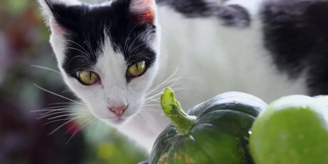 peut-on-donner-des-legumes-aux-chats