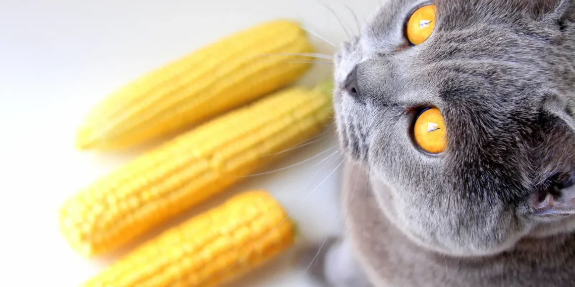 peut-on-donner-du-mais-aux-chats