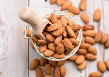 peut-on-donner-des-amandes-aux-chats