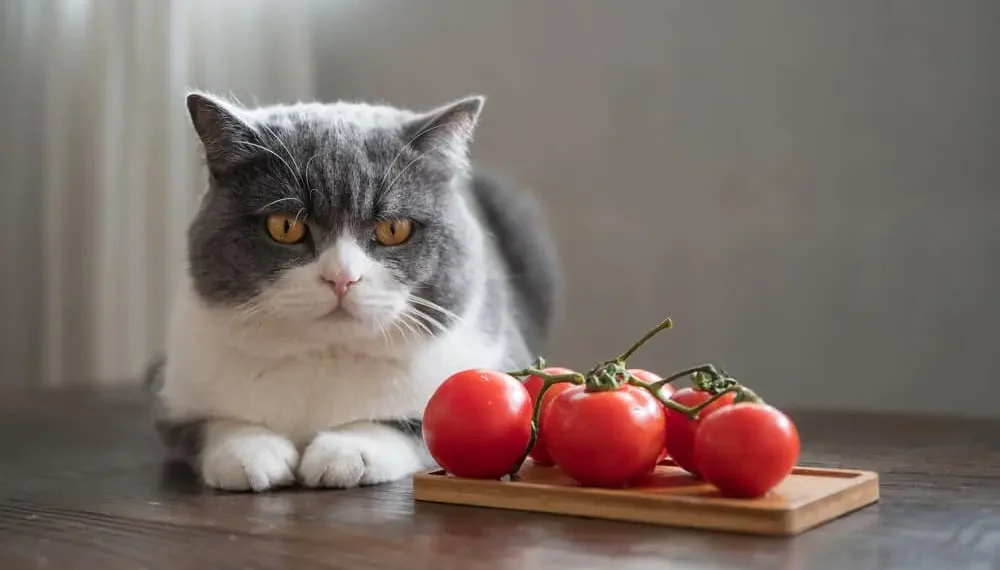 peut-on-donner-des-tomates-aux-chats