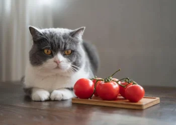 peut-on-donner-des-tomates-aux-chats