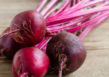 Peut-on donner de la betterave au chat