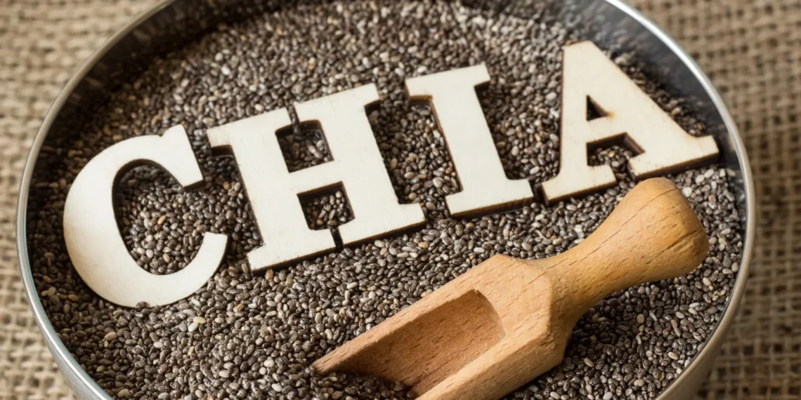 peut-on-donner-des-graines-de-chia-au-chat