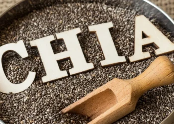 peut-on-donner-des-graines-de-chia-au-chat