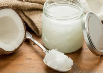 peut-on-donner-des-noix-de-coco-aux-chats