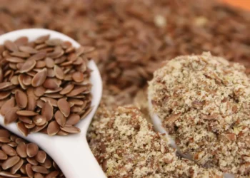 Peut-on donner des graines de lin aux chiens