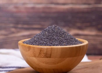 Peut-on donner des graines de coquelicot aux chiens