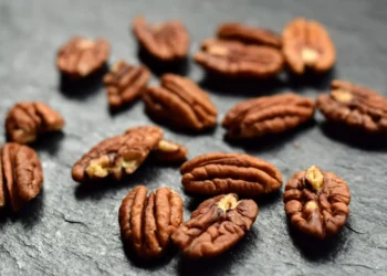 Peut-on donner des noix de pécan aux chiens