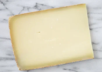 peut on donner du gruyère à un chien