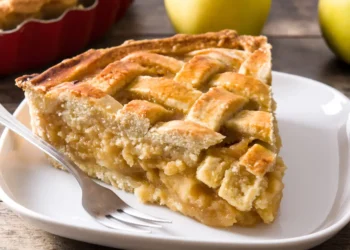 peut-on donner de la tarte à un chien