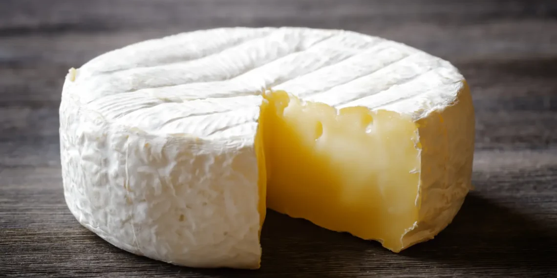 peut-on donner du camembert à un chien