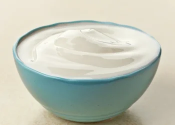 Peut-on donner de yaourt aux poules