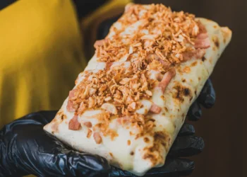 Peut-on donner du tacos à son chat